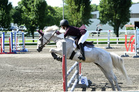 HSM_2167