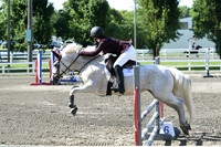 HSM_2168