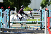 HSM_2170