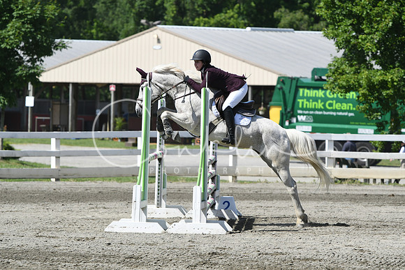 HSM_2275