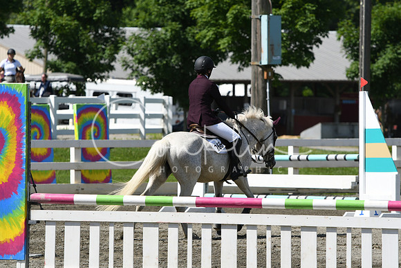 HSM_2279