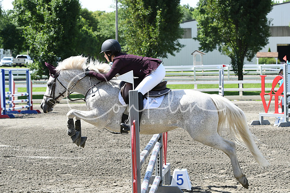 HSM_2282