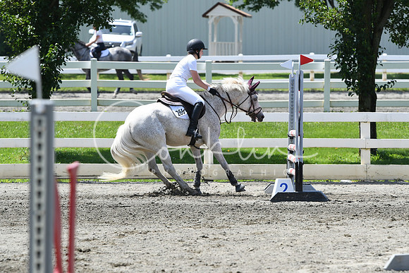 HSM_2627