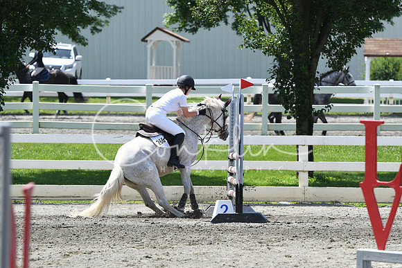 HSM_2628