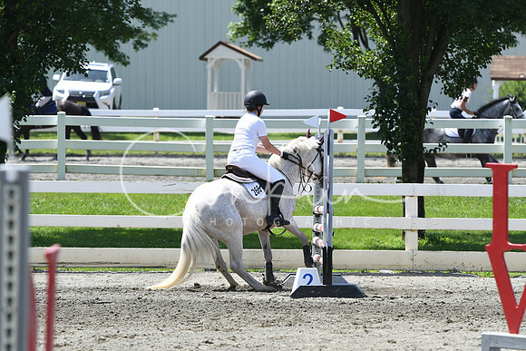 HSM_2629