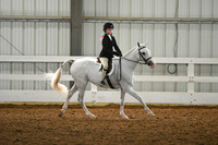 HSM_8148