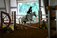 HSM_8149