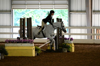 HSM_8151