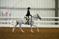 HSM_8153