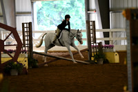 HSM_8156