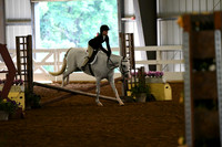 HSM_8157