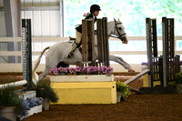 HSM_8158