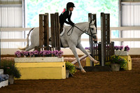 HSM_8159