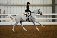 HSM_8160