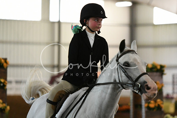 HSM_8220