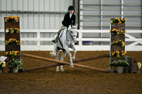 HSM_8224