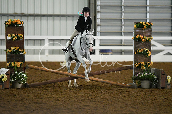 HSM_8224