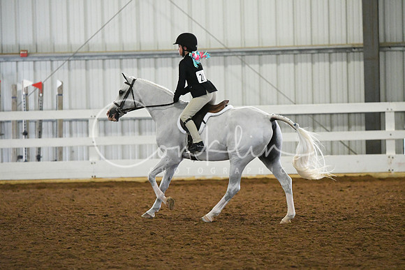HSM_8231