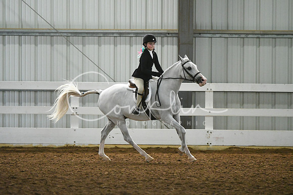 HSM_8489