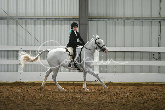 HSM_8490