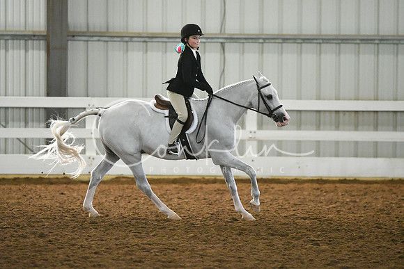 HSM_8504