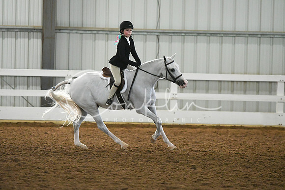 HSM_8531