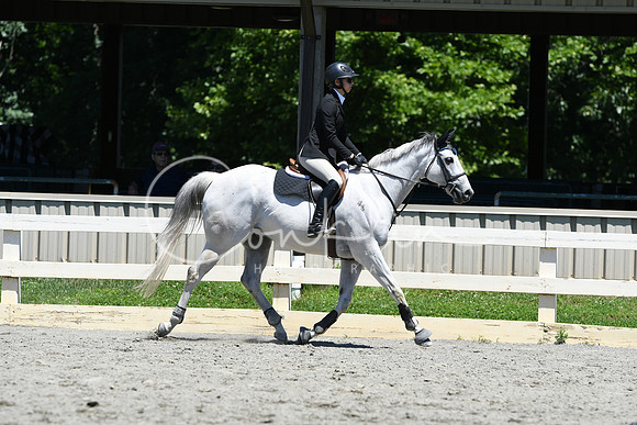 HSM_9025