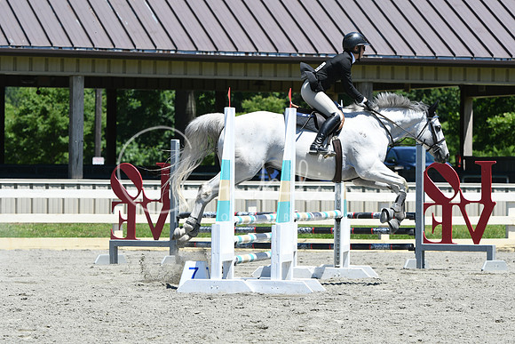 HSM_9036