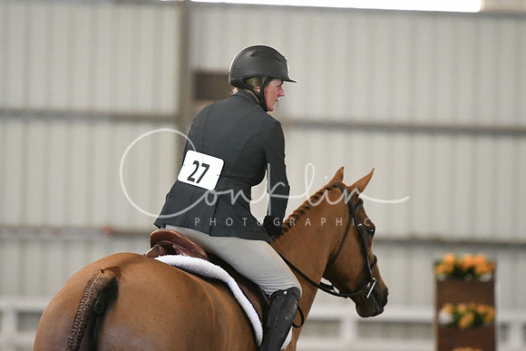 HSM_7218