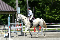 HSM_3118