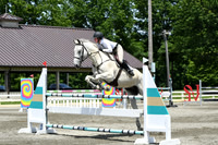 HSM_3120