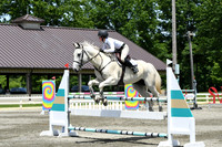 HSM_3121