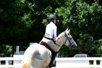 HSM_3122