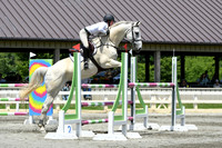 HSM_3123