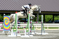 HSM_3124