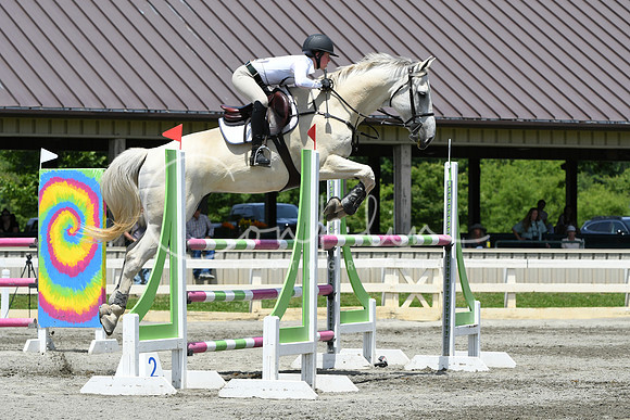 HSM_3124