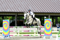 HSM_3126