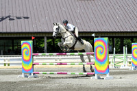 HSM_3128