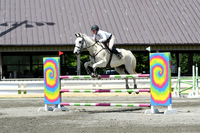 HSM_3129