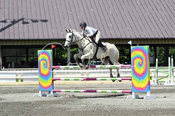 HSM_3129