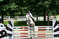HSM_3131