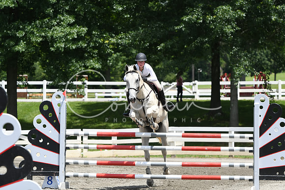 HSM_3131