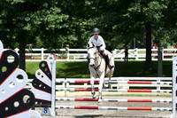 HSM_3132