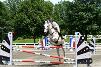 HSM_3133