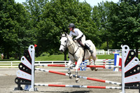 HSM_3135