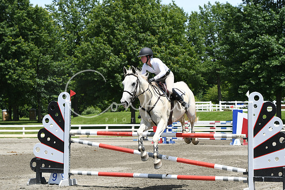 HSM_3135