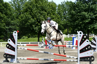 HSM_3134