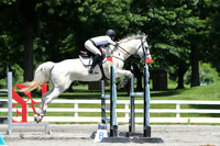 HSM_3136