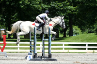 HSM_3137