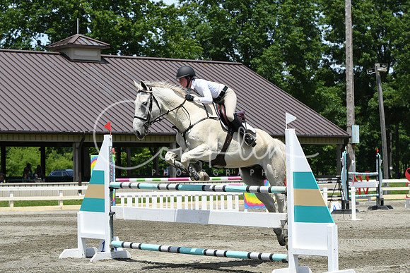 HSM_3141